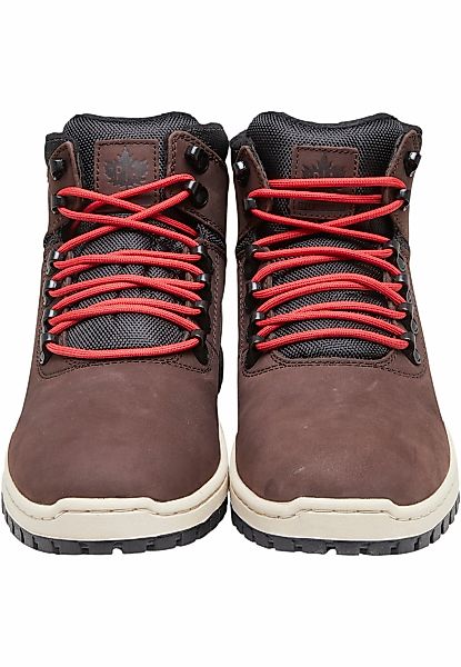 K1X Stiefel "K1X Herren Play Hard Territory Superior" günstig online kaufen