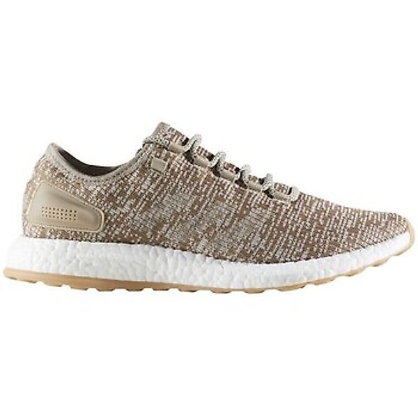 adidas  Sneaker adidas W Pureboost günstig online kaufen