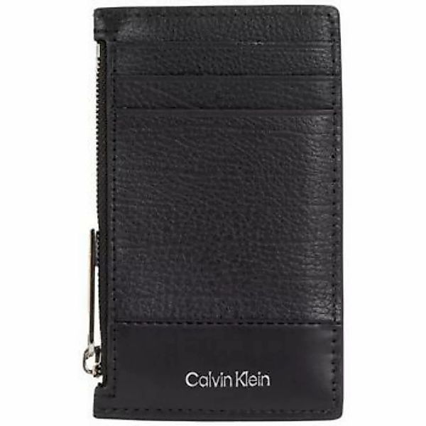 Calvin Klein Jeans  Geldbeutel K50K512848-BEH günstig online kaufen