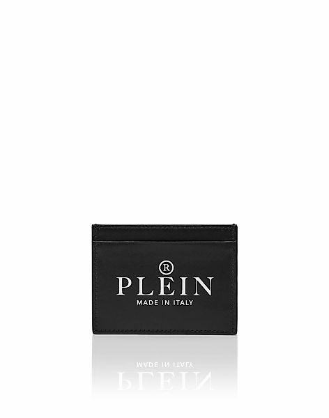 PHILIPP PLEIN Clutch "Iconic Plein" günstig online kaufen