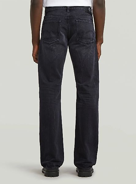 G-STAR 5-Pocket-Jeans "Lenney Bootcut 2.0 Jeans" günstig online kaufen