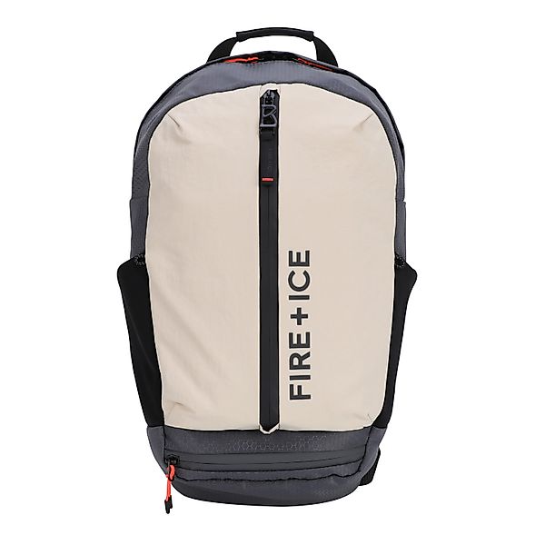 Bogner Fire + Ice Rucksack Fire+ice günstig online kaufen
