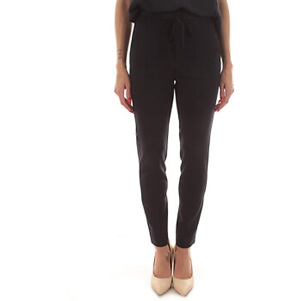 Emme Marella  5-Pocket-Hosen 25157810312 günstig online kaufen