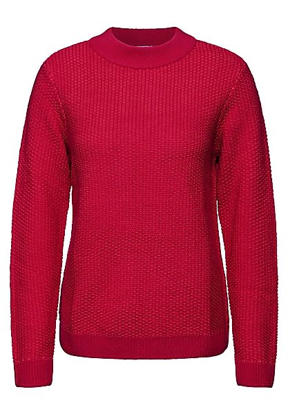 CECIL Strickpullover günstig online kaufen