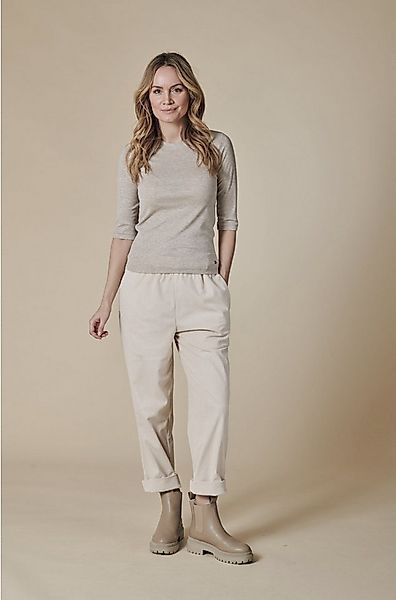 Zhrill Cordhose ZHPIA CORD günstig online kaufen