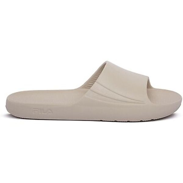 Fila  Pantoffeln 10025 OFF CRT günstig online kaufen