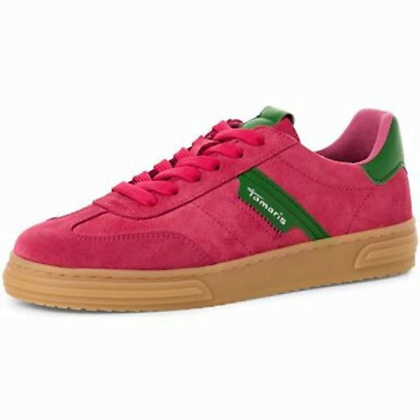 Tamaris  Sneaker 23788-42-513 günstig online kaufen