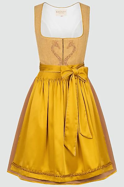Dirndl Eland (60cm) günstig online kaufen