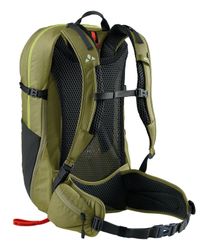 VAUDE Wanderrucksack (Set, 2-tlg) günstig online kaufen