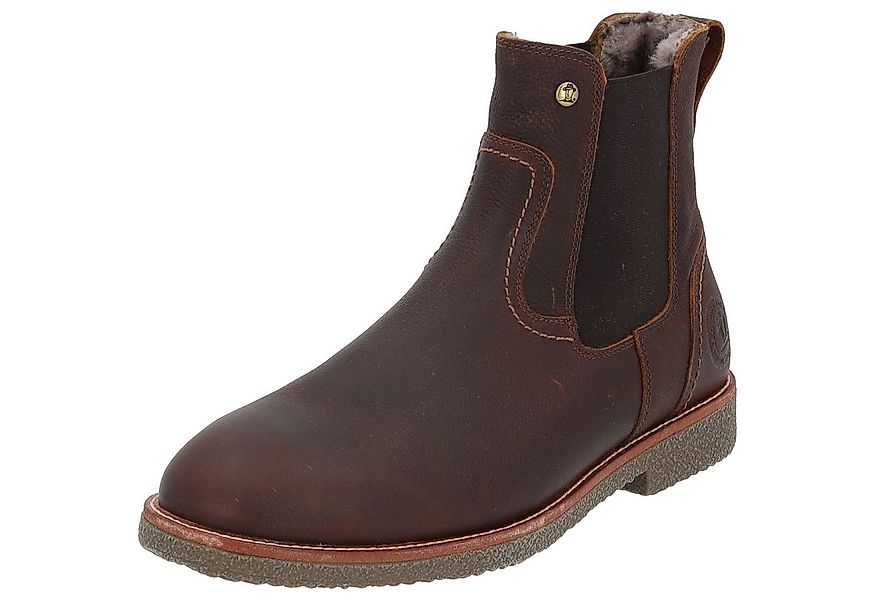 Panama Jack Garnock Igloo C Chelseaboots günstig online kaufen