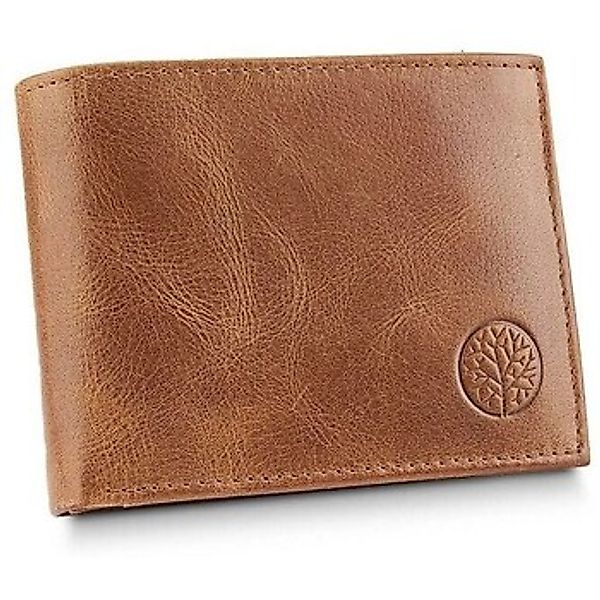 Betlewski  Geldbeutel BPMBB61 günstig online kaufen