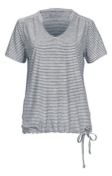 Killtec T-Shirt killtec Damen T-Shirt Lilleo WMN TSHRT F günstig online kaufen