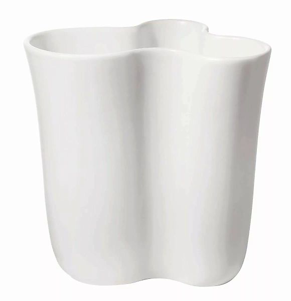 ASA SELECTION Vase BLOSSOM günstig online kaufen