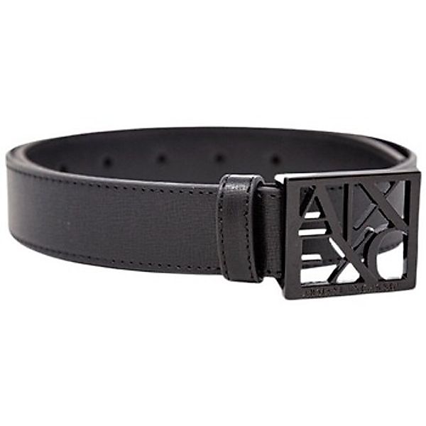 EAX  Gürtel MODEGÜRTEL 941130 0A874 günstig online kaufen