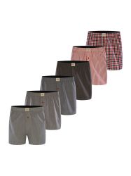 Phil & Co. Boxer Classic Sets günstig online kaufen