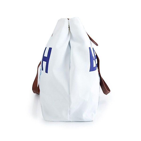 ANEMOSS Strandtasche Anemoss Strandtasche günstig online kaufen