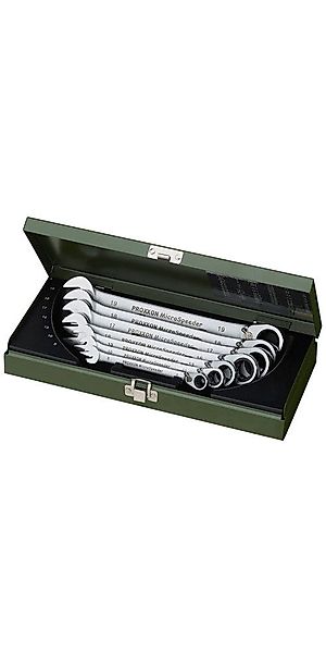 PROXXON INDUSTRIAL Bohrer- und Bitset 23124 günstig online kaufen