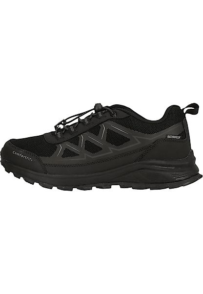 WHISTLER Sneaker "Costixius", mit wasserfester Konstruktion günstig online kaufen