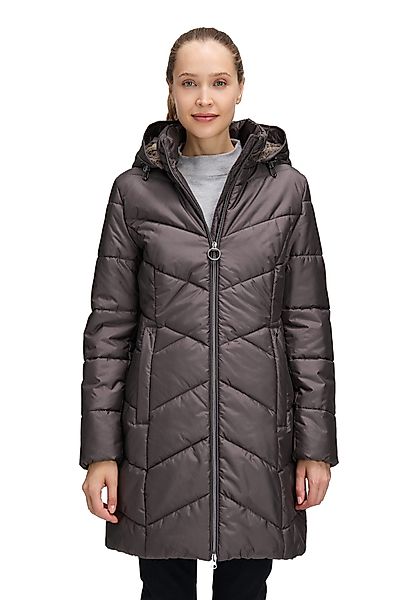 Betty Barclay Outdoorjacke Betty Barclay Damen günstig online kaufen