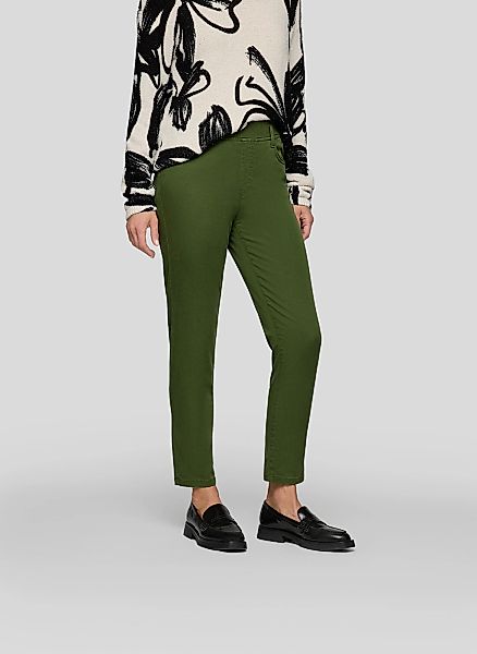 Rabe Jerseyhose "Hose" günstig online kaufen