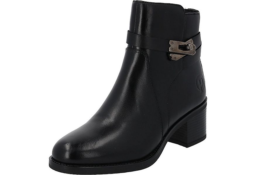 Palado Mitsune Stiefelette günstig online kaufen