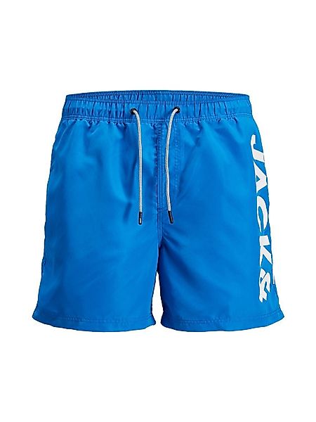 Jack & Jones Badehose Jack & günstig online kaufen