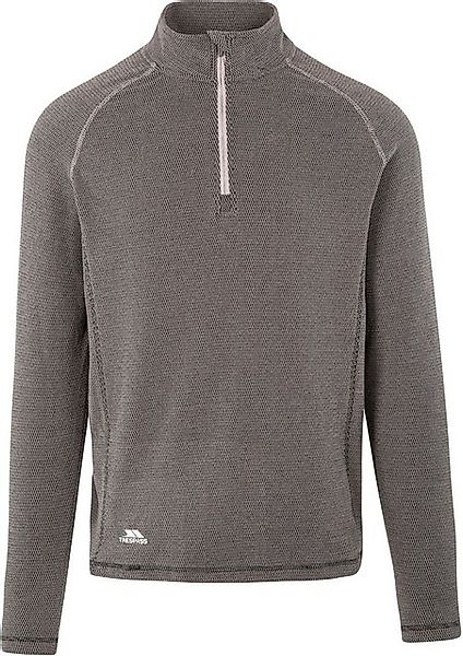 Trespass Longsleeve günstig online kaufen