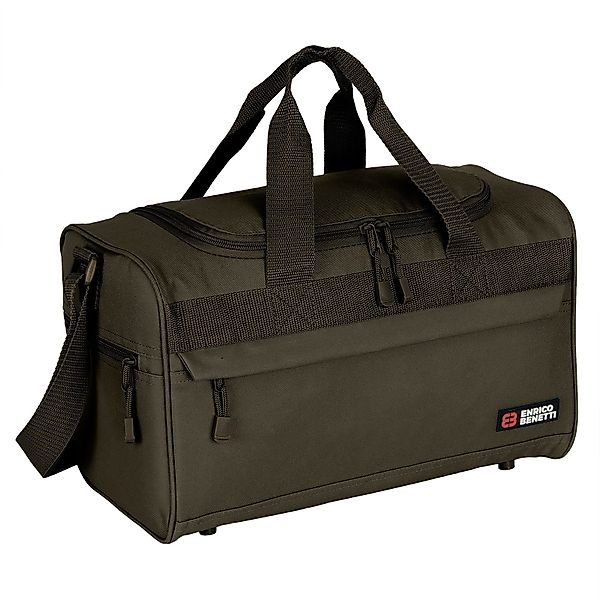 EAAKIE Sporttasche 40 L Reisetasche Trainingstasche günstig online kaufen