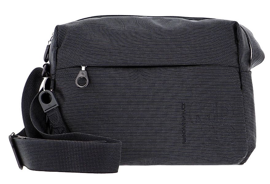 Mandarina Duck Umhängetasche MD20 günstig online kaufen