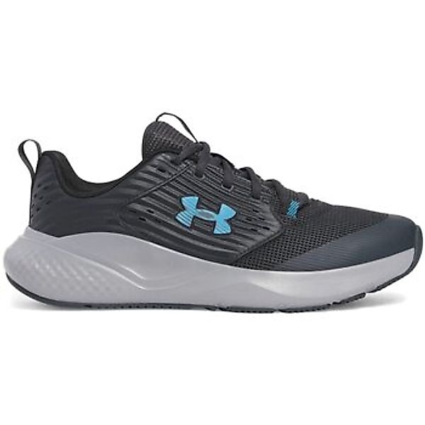 Under Armour  Fitnessschuhe Sportschuhe UA Charged Commit TR 4 3026017 017 günstig online kaufen