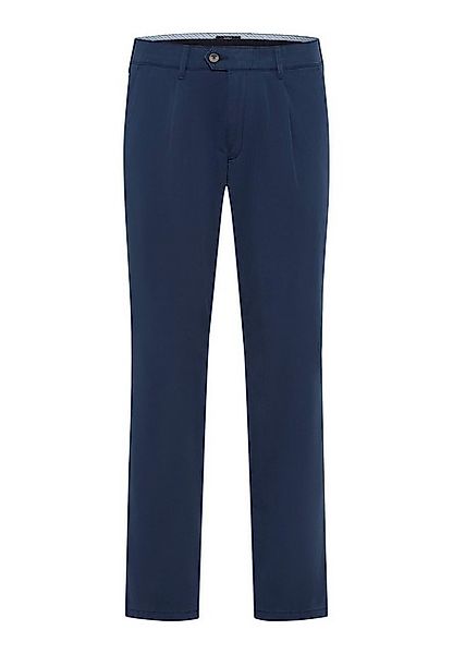 EUREX by BRAX Bundfaltenhose Style LUIS günstig online kaufen