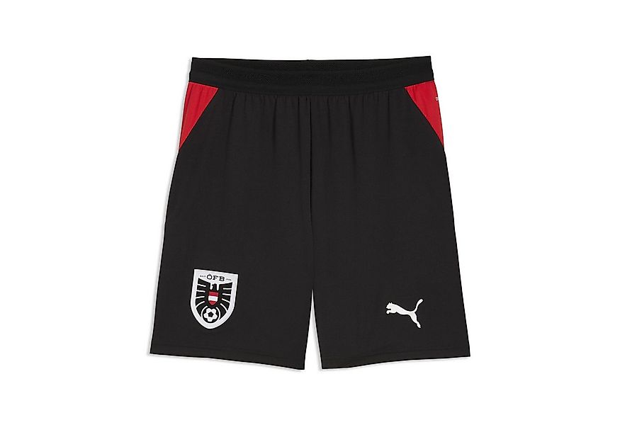PUMA Sporthose Österreich 2026 Shorts Herren günstig online kaufen