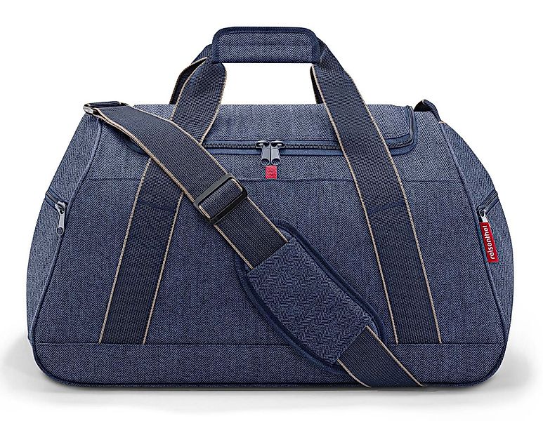 REISENTHEL® Sporttasche Activitybag günstig online kaufen