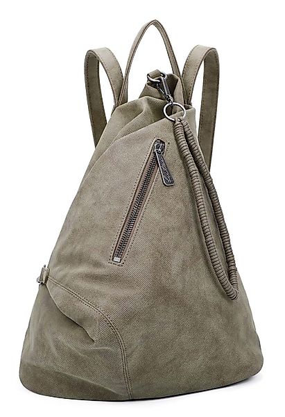 Fritzi aus Preußen Rucksack Rub (Set, günstig online kaufen