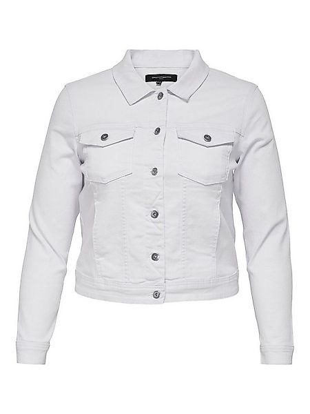 ONLY Jeansjacke günstig online kaufen