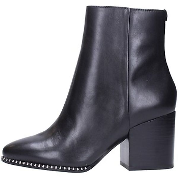 Guess  Damenstiefel - günstig online kaufen