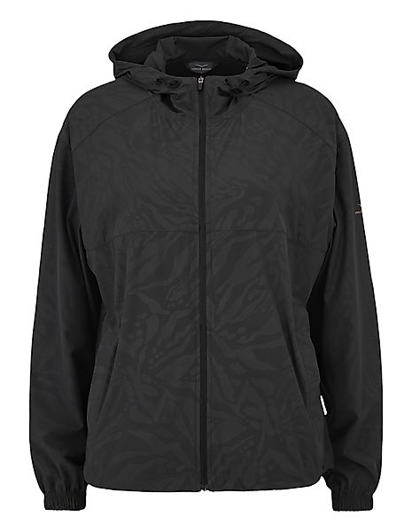 Venice Beach Trainingsjacke Jacke VB Moina günstig online kaufen