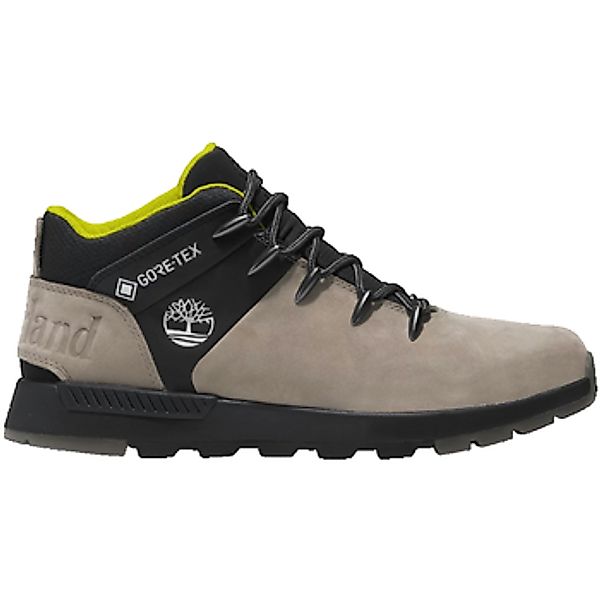 Timberland  Stiefel Chukka Sprint Trekker Gore-Tex günstig online kaufen