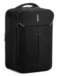 RONCATO Rucksack Ironik 2.0 günstig online kaufen