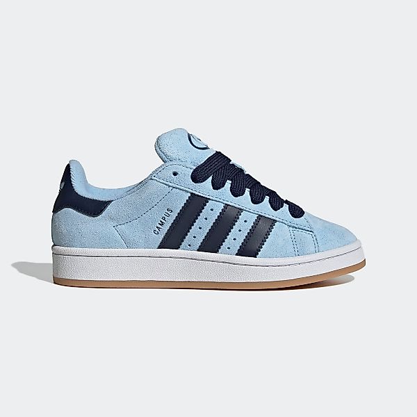 adidas Originals CAMPUS 00S Sneaker günstig online kaufen