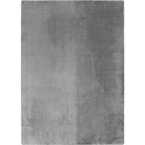 Ayyildiz Teppiche Teppich "JOY 1400" rechteckig 11 mm Höhe auch Läufer, uni günstig online kaufen