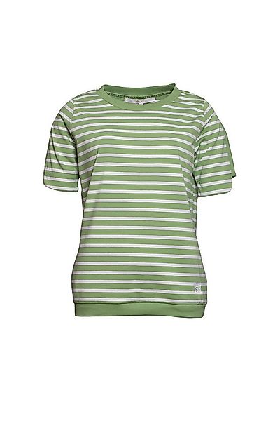 SER T-Shirt Sommersale! Shirt, Ringel W4250101 günstig online kaufen