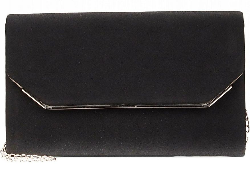 Tamaris Clutch Amalia günstig online kaufen