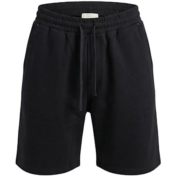 Gianni Lupo  Shorts GL321SX-S26 günstig online kaufen