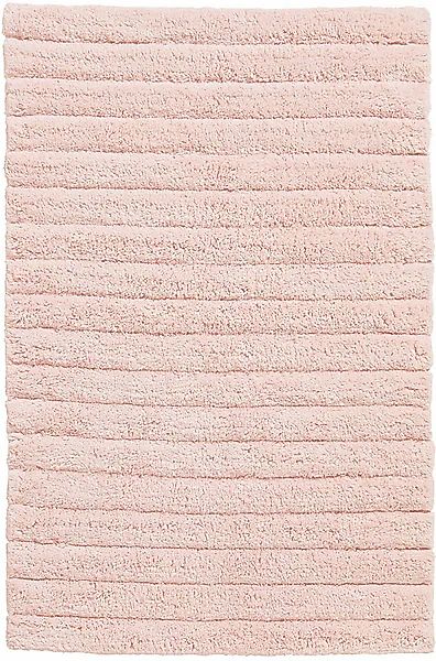 Seahorse Badematte »»Board« Hotelmatte«, beidseitig nutzbar, waschbar, 100% günstig online kaufen