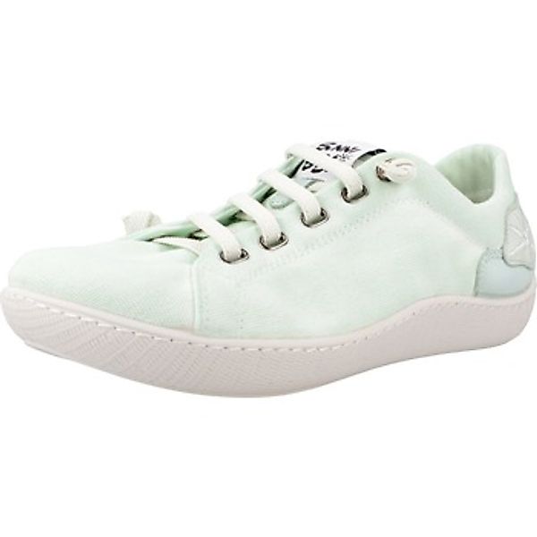Sunni Sabbi  Sneaker OSHIMA günstig online kaufen