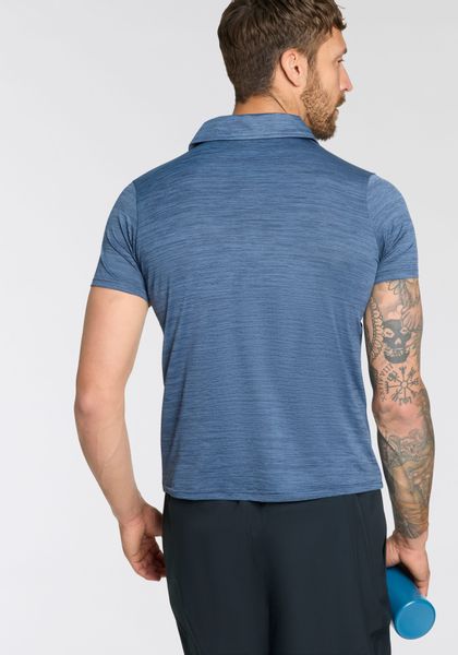 Killtec Poloshirt LILLEO MN PL SHRT günstig online kaufen