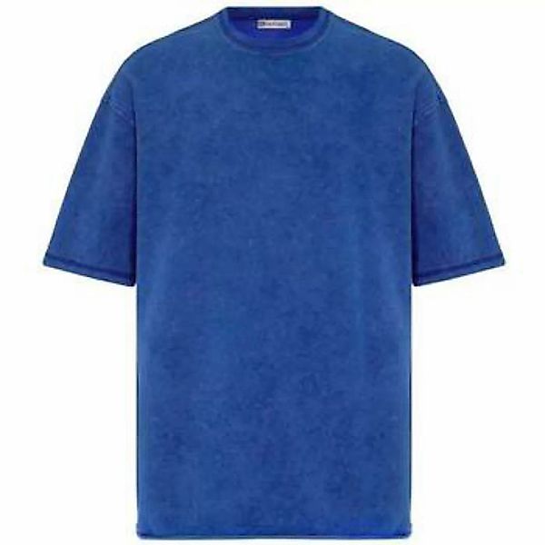Dandalo  T-Shirt Dylan günstig online kaufen