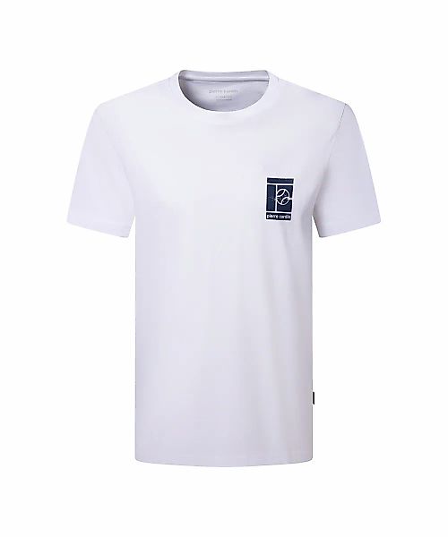 Pierre Cardin T-Shirt günstig online kaufen