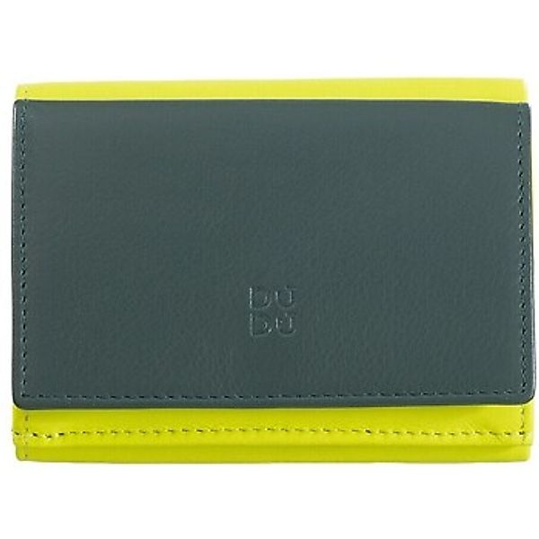 Dudu  Geldbeutel 534501064 günstig online kaufen